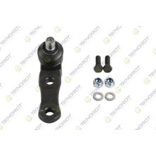 Teknorot Rotil Alt Corsa B 93-00 - Combo 94-01 - Tıgra 94-00