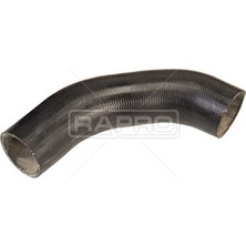 Rapro Turbosarj Gırıs Hortumu Mercedes Vıto OM601 W638
