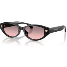 Versace VE4512D Gb1/5m 54 Kadın Güneş Gözlüğü
