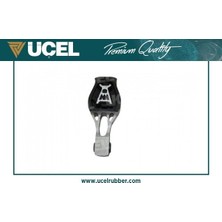Üçel Şanzıman Takozu Motor Arka Peugeot P308-P508-P3008-P5008-PARTNER-RIFTER Cıtroen C3-C4 Pıcasso-C5-J Umpy 1.2 Thp-1.6 Vtı-1.6 Thp-1.6 Hdı