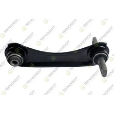 Teknorot Denge Kolu Arka Sağ Üst Honda Cıvıc 1.4l 1.5l 1.6l D14 D15 D16 Eg Eh Ej El Ma MB 92-00