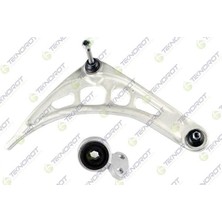 Teknorot Salıncak On Sag Alt Bmw E46 E85 Burclu