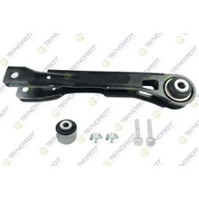 Teknorot Salıncak Arka Ust Bmw X1 E84 09>16 Burclu