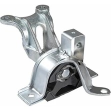 Kautek Motor Takozu Sağ Fıat Doblo 05> 1.9 Jtd