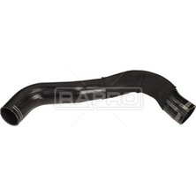 Rapro Turbo Hortumu Fıat Ducato Iıı 2.3 Jtd 06 >