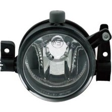Tyc Ön Sis Farı Sag Focus Iı 04>08 C-Max 04>08 19-A407-05-2B