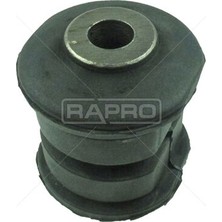 Rapro Makas Burcu Arka Aks-Ön Ford Tourneo Connect 1.8 16V-1.8 Tdcı 02 >