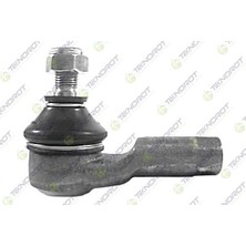 Teknorot Rot Başı Dış Sağ-Sol Mazda 323 Famılıa Lantıs 1.5l Z5 Zl Ba Kasa 96-98 / 1.8l Bp Ba Kasa 96-98 / 1.6l B6 Bg Kasa 89-95