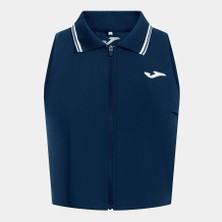 Joma 902873.322 Torneo Kadın Spor Atlet - Lacivert
