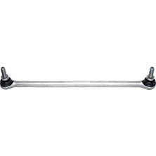 Ayd Z Rot Ön Sol/sağ Alüminyum Peugeot P206 99>08 P208 12>19 P2008 13>19 Cıtroen C2 03>12 C3 02>16 C4 Cactus 14> Ds3 09>15