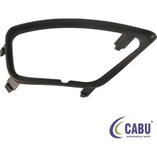 Cabu Sıs Far Cercevesı Sag Focus I 02>05