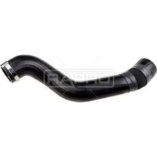 Rapro Turbo Hortumu Ford Ranger 11> 3.2 Tdci