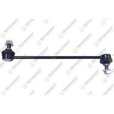 Teknorot Z Rotu Plastik Astra G 98-05 -Astra H 04 > Zafıra 98 > 05 >