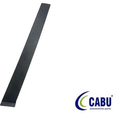 Cabu On Kapı Dırek Kaplaması Sol Fusıon 04>14 Sungerlı ve Segmanlı