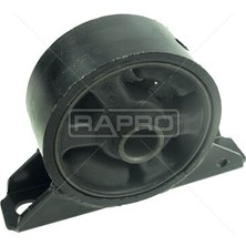 Rapro Sanzıman Takozu Alt Volvo S40 I 1.9t 2.0t 2.0t4 1997&GT;2004 V40 1997&GT;2004
