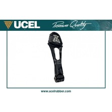 Üçel Sanzuman Alt Takozu Transıt Transıt Custom V363 Ttf 13> 2.2tdcı