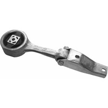 Kautek Şanzıman Takozu Orta Vw-Skoda-Seat Polo-Cordoba-Fabıa Bby-Bky-Bbz-Cggb 1.4 16V 01>