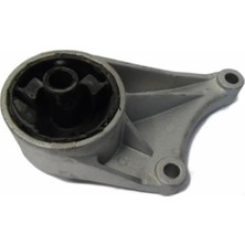 Kautek Motor Takozu Ön Opel Astra G 98>09 Mekanik Vites