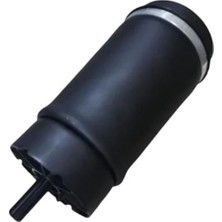 Rocas Arka Süspansiyon Körüğü RKB500082 Nrr2