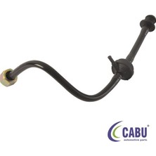 Cabu W.house Siboplu Boru Vectra A Ohc