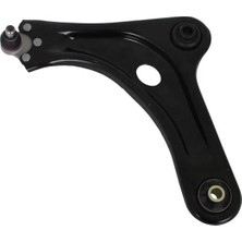 Ayd Alt Salıncak Komple Sol Peugeot P208 12>19 Cıtroen C3 16> Ds3 15>19
