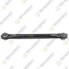 Teknorot Salıncak Arka Alt Land Rover Freelander Iı L359 Range Rover Evoque L538