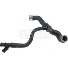 Rapro Radyator Hortumu Alt Mercedes C-Class W203 CL203 S203