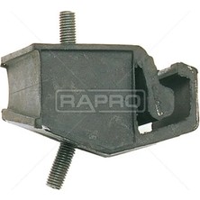 Rapro Motor Takozu Ön Sol R19-CLIO-EXP. Megane