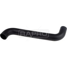 Rapro Radyator Hortumu Ust Mercedes Sprınter OM646 OM651 B906