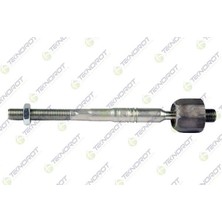 Teknorot Rot Kolu Bmw F15 F85 F16 F86