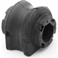 Kautek Vıraj Demır Lastıgı On 22MM Mercedes Cıtan Box 415 108 Cdı 2012-