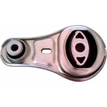 Kautek Motor Takozu Arka Renault Trafıc Iı 06> Opel Vivaro 06> 2.0dci 2.5dci