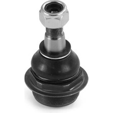 Ayd Alt Rotil Sağ Renault Master Iıı 10> Opel Movano Iıı 10> 2.3dci 18MM
