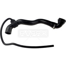 Rapro Radyator Hortumu Ust Mercedes S-Class W220 98>05