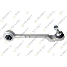 Teknorot Salıncak On Sag Alt Alt Bmw E81 E82 E87 E90 E91 E92 E93 E84 E89