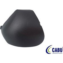 Cabu On Cekı Demır Kapagı Transıt Connect 14>18