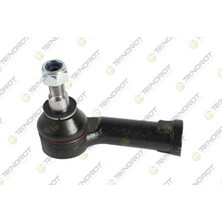 Teknorot Rot Başı Sol T4 96 >