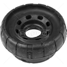 Rapro Amortisör Ön Takozu Renault Trafıc Iı 06> Trafıc Iıı 15> Opel Vıvaro A 06> Vivaro B 15> 1.6dci 1.9dci 2.0dci 2.5dci Orjinal