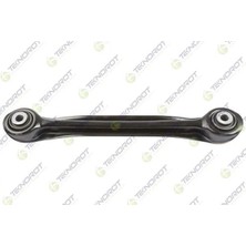 Teknorot Denge Kolu Arka Alt Mercedes Slk-Class R172 11>