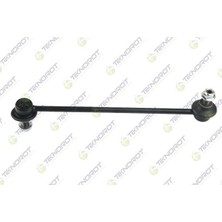 Teknorot Z Rotu Ön Sağ-Sol Suzukı Sx4 1.6l M16A Vvt RW416 05->