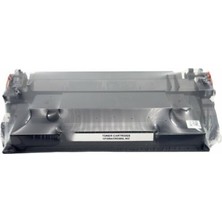Hp 89A CF289A Yüksek Kalite Muadil Toner Chipsiz