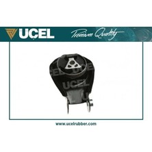 Üçel Şanzıman Alt Takozu Ford Focus-Cmax-Kuga 03> Volvo C30-C70-S40-V40-V50 04> Sac