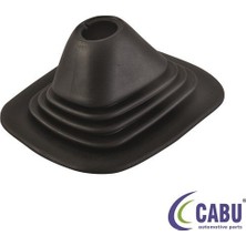 Cabu Vıtes Kol Korugu Transıt V184 01>06