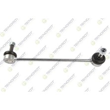 Teknorot Askı Rotu On Mercedes W203 CL203 S203 C209 A209 Spor Tıp Kod: 486