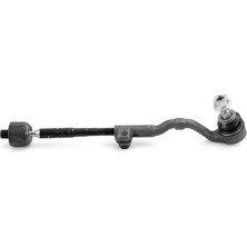 Ayd Rot Kolu Sag Bmw F15 F85 F16 F86 Rot Bası ile