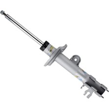BILSTEIN Ön Amortisör Sol Jeep Renegade 14> Fıat 500 x 14> 4x4 25MM