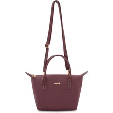 Fossil Kadın Çapraz Çanta 05FO26Y5114