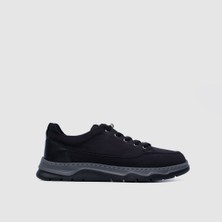 Togo Erkek Sneaker Casual Ayakkabı [052370]