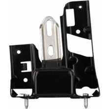 Kautek Motor Takozu P207 06> P208 12> P301-2008 13> C3 Iı-C3 Pıcasso-Ds3 09> Elysee 13> 1.6 Hdi-Vti