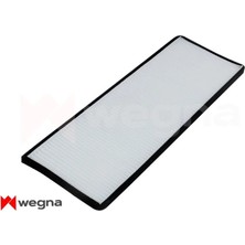 Wegna Polen Filtresi Astra F-Calıbra-Combo B-Corsa B-Tıgra